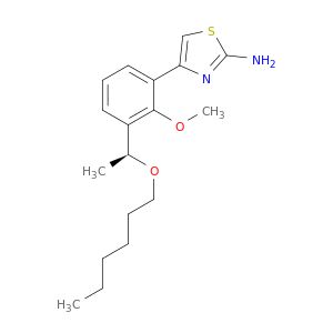 AE24997