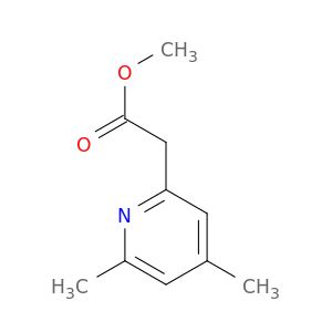 AI53091