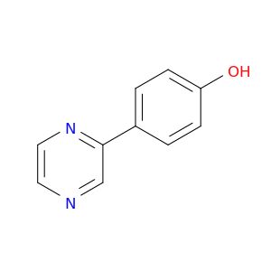 AD66880