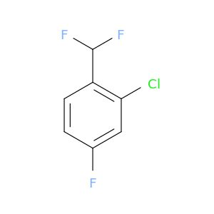AH53551