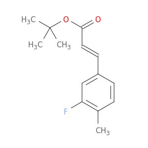 BD21733