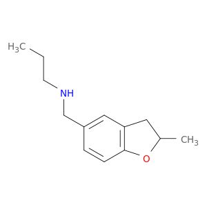 BA47779