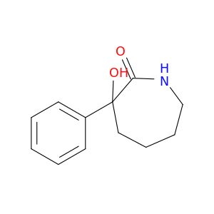 AX10998