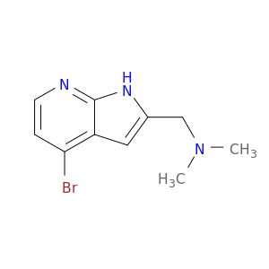 BO47383