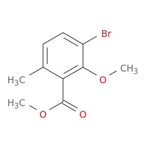BQ13251