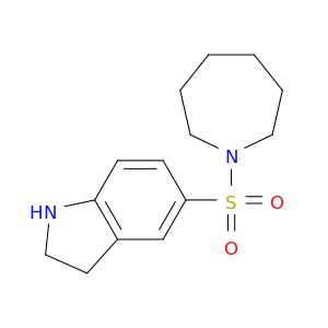 BH56018