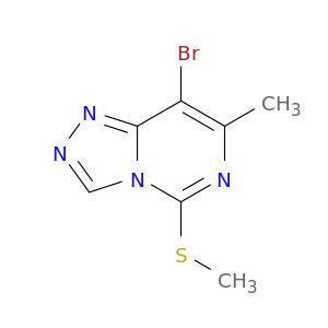 BM55515
