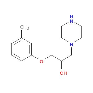 AD77250