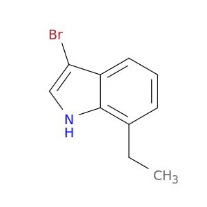 BN55689