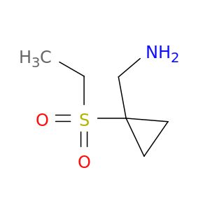 AW01090