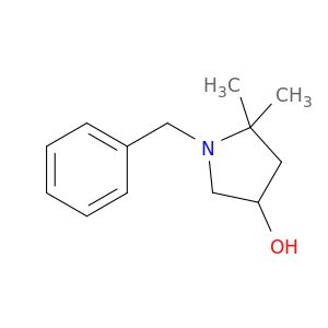 BA05078