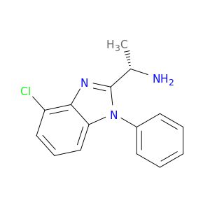 AI33813
