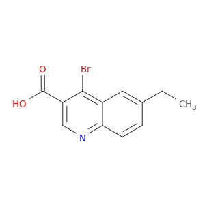 BM34822