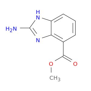 AB75562