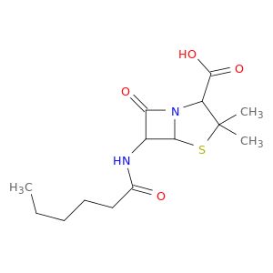 AG52595