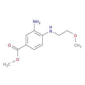AE67861