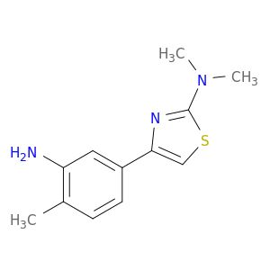 BM20933