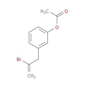 AB92724