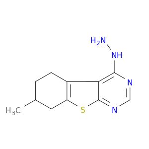 AO87353