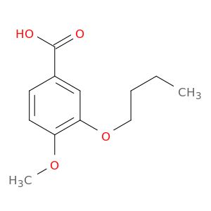 AH12859