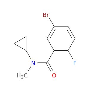 BC05523