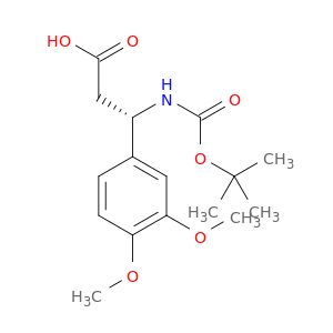 AD22250