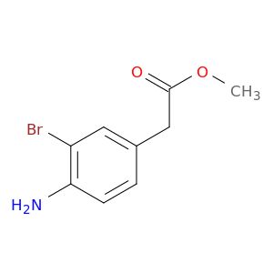 AB19592