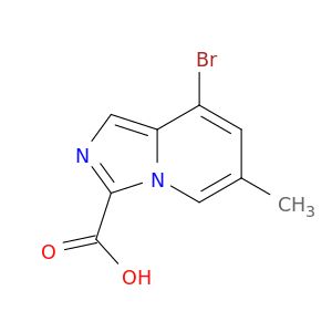 BM54539