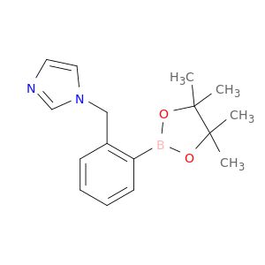 AI86778