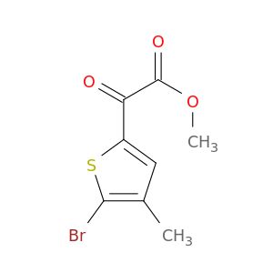 AW31582