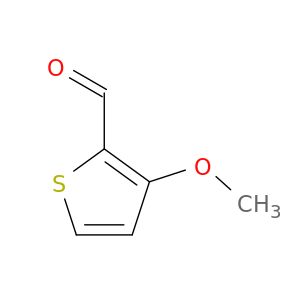 AF70573