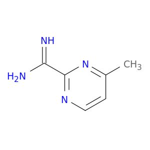AI30199
