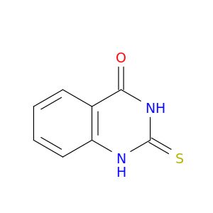 AA59552
