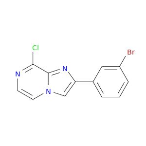 BS41090