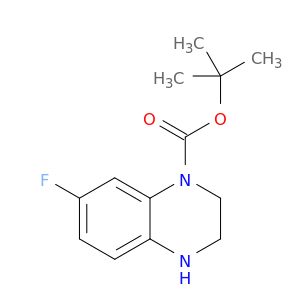 BA11694