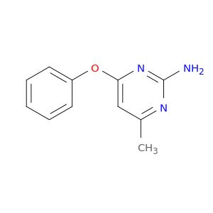 AD58383