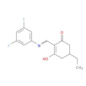 BI82843
