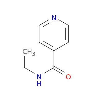 AF68479