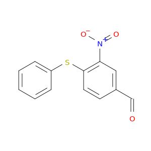 AI79383