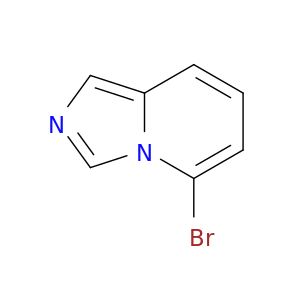 AB96219
