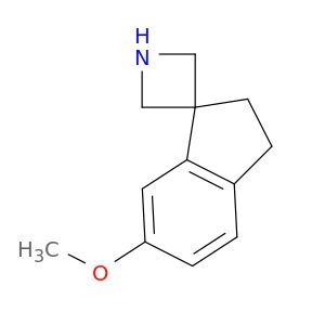 BM56349
