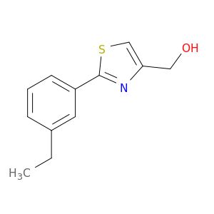 AI59248