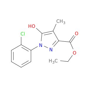 BD03274