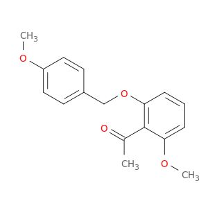 AA26398