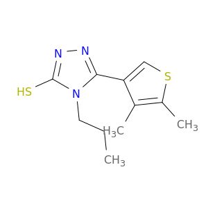 AJ01886