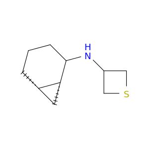 BM57066