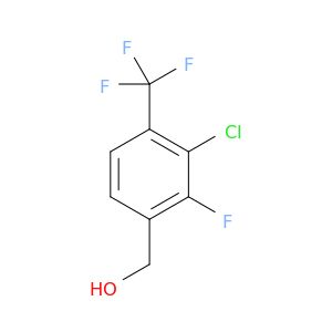 AO82089