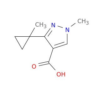 BO34446