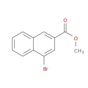 BA13017
