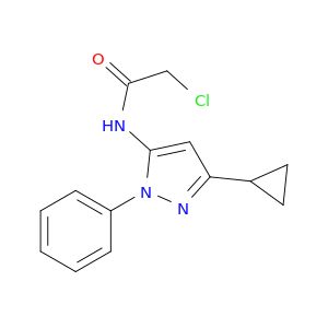 AH12146